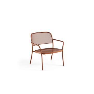 Café 2-seater sofa by Emu - view 2