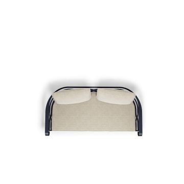 Collier 2-seater sofa by Emu - view 3