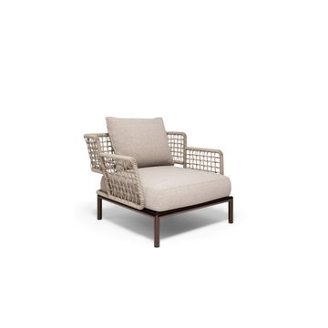 Saint Martin Daybed by Emu - view 3