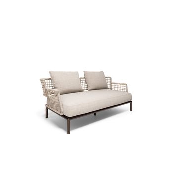 Saint Martin Daybed by Emu - view 8