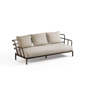 Saint Martin Daybed by Emu - view 9