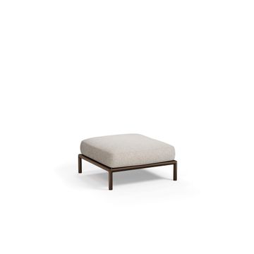 Saint Martin Daybed by Emu - view 5