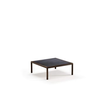 Saint Martin Daybed by Emu - view 6
