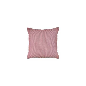decorative cushion 60x40 / outside in Fabrics Basic, Fabrics Standard, Fabrics exclusive - Collection Cuscini Decorativi by Emu - view 3