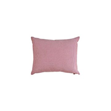 decorative cushion 60x40 / outside in Fabrics Basic, Fabrics Standard, Fabrics exclusive - Collection Cuscini Decorativi by Emu - view 2