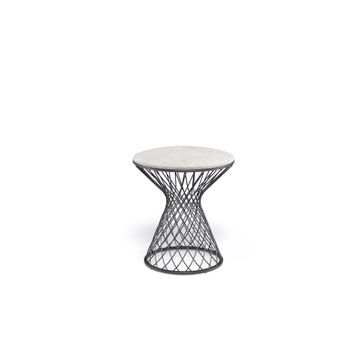 Heaven Lounge chair by Emu - view 4