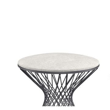 Heaven Pouffe by Emu - view 2