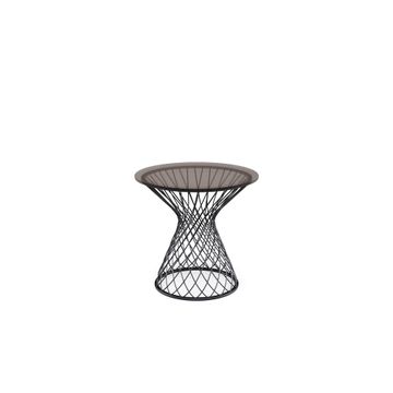 Heaven Lounge chair by Emu - view 3