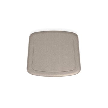 universal cushion / outside in Synthetic fabrics - Collection Cuscini universali by Emu - view 8