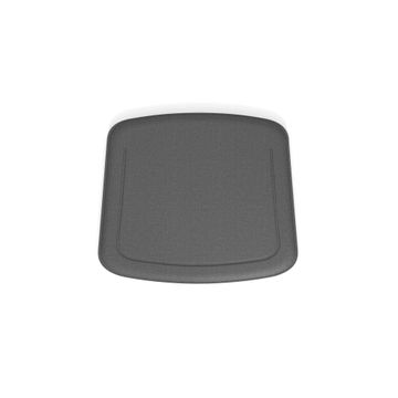 universal cushion / outside in Synthetic fabrics - Collection Cuscini universali by Emu - view 4