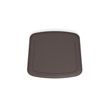 universal cushion / outside in Synthetic fabrics - Collection Cuscini universali by Emu - view 5