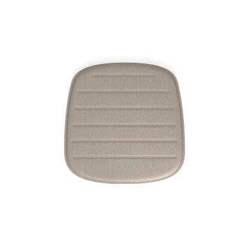 universal cushion / outside in Synthetic fabrics - Collection Cuscini universali by Emu - view 7