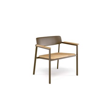 Shine Chair by Emu - view 7