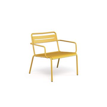 Star Chair by Emu - view 5