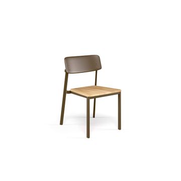 Shine Chair by Emu - view 9