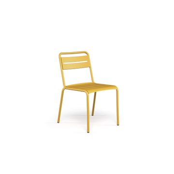 Star Chair by Emu - view 6