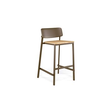 Shine Chair by Emu - view 8