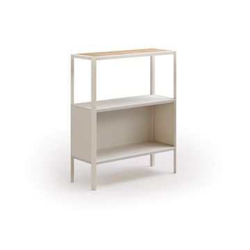 configuration 3 / outside in - Collection Camaleon by Emu - view 2