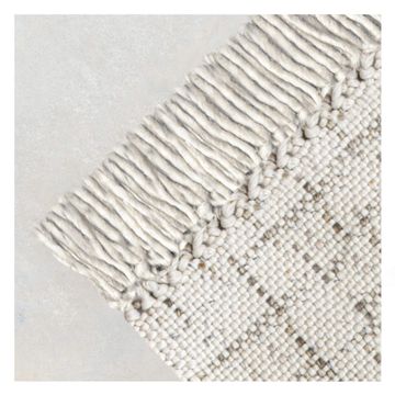 rug / outside in Synthetic fabrics - Collection Ottoman by Emu - view 4