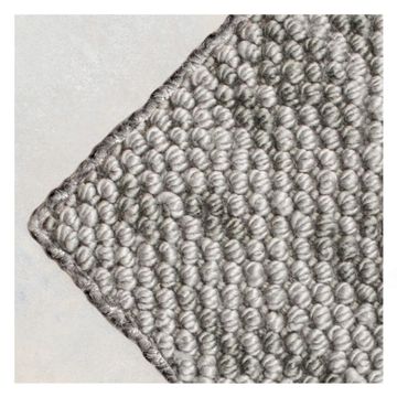 rug / outside in Synthetic fabrics - Collection Ottoman by Emu - view 5