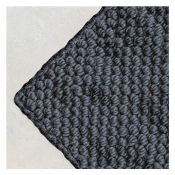 rug / outside in Synthetic fabrics - Collection Ottoman by Emu - view 6