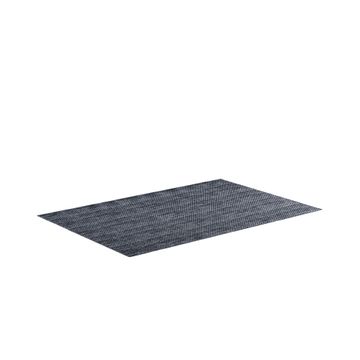 rug / outside in Synthetic fabrics - Collection Ottoman by Emu - view 3
