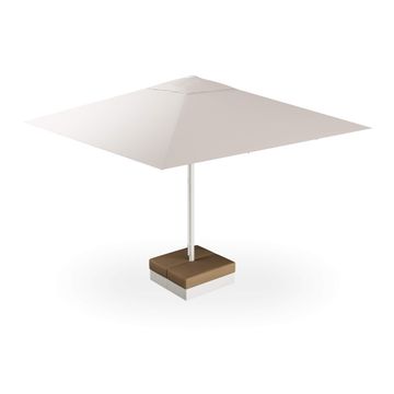 Maggiore Sunshade d7 by Emu - view 3