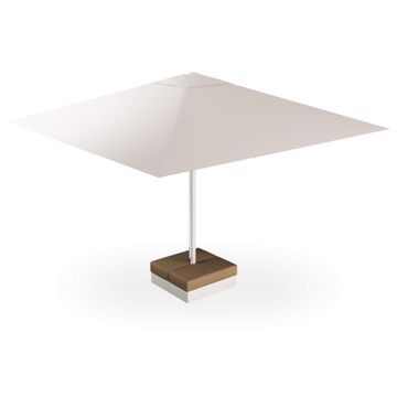 Maggiore Sunshade d7 by Emu - view 2