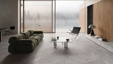 Cornerstone Evolution Slate Sand by Ergon - view 5