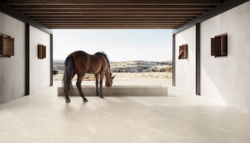 Cornerstone Evolution Slate Sand by Ergon - view 2