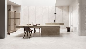 Cornerstone Evolution Slate Sand by Ergon - view 3