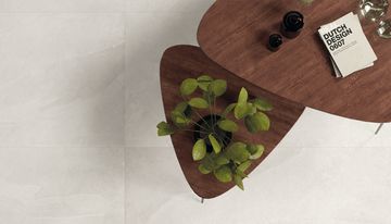 Cornerstone Slate Light Grey by Ergon - view 3