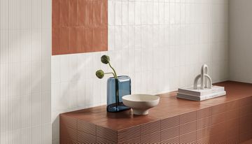 Abacus Matt Corda by Ergon - view 7