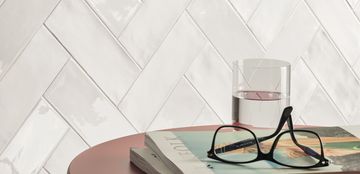 Abacus Matt Corda by Ergon - view 4