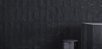 Abacus Matt Corda by Ergon - view 5