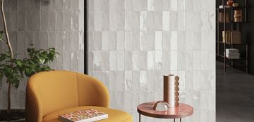 Abacus Matt Corda by Ergon - view 6
