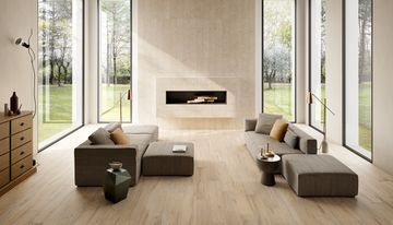 Alter Noce by Provenza - view 6