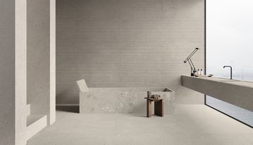 GemmaStone Gemma Fine Sabbia by Ergon - view 5