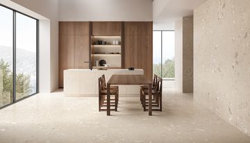 GemmaStone Gemma Fine Sabbia by Ergon - view 2