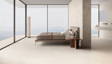GemmaStone Gemma Fine Sabbia by Ergon - view 3