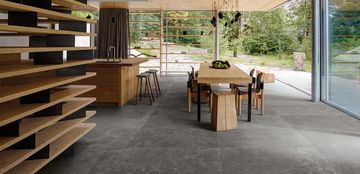 Groove Hot White by Provenza - view 6