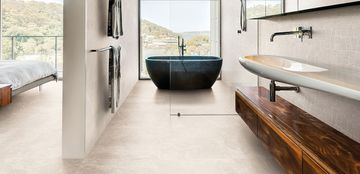 Groove Hot White by Provenza - view 4
