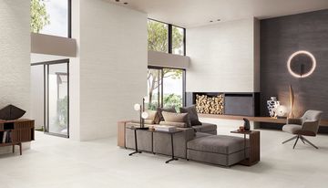 Elegance Pro Fondo Grey by Ergon - view 8
