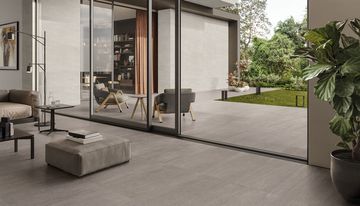 Elegance Pro Fondo Grey by Ergon - view 6