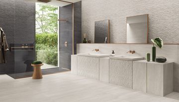 Elegance Pro Fondo Grey by Ergon - view 4