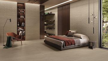 Elegance Pro Fondo Grey by Ergon - view 7