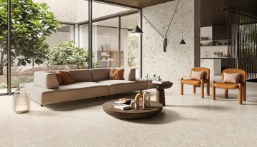 Lombarda Nero by Ergon - view 5