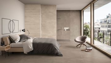 Tr3nd Wood Grey by Ergon - view 6