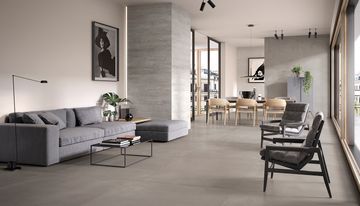 Tr3nd Wood Grey by Ergon - view 4