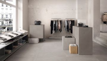 Tr3nd Wood Grey by Ergon - view 5